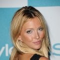 Katie Cassidy imagen 2