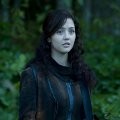 Katie Findlay imagen 2