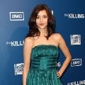 Katie Findlay imagen 4