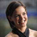 Katie Holmes imagen 4