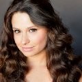 Katie Lowes imagen 4