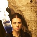 Katie McGrath imagen 1