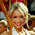 Katrina Bowden imagen 3