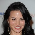 Katrina Law imagen 1