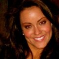 Katy Mixon imagen 1