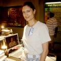 Kavita Patil imagen 4