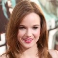 Kay Panabaker imagen 1