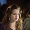 Kay Panabaker imagen 2