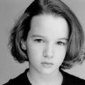 Kay Panabaker imagen 4