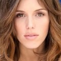 Kayla Ewell imagen 1