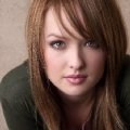 Kaylee DeFer imagen 1