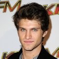 Keegan Allen imagen 2