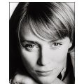 Keeley Hawes imagen 1