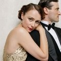 Keeley Hawes imagen 2