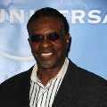 Keith David imagen 1