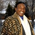 Keith David imagen 3