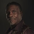 Keith David imagen 4