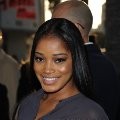 Keke Palmer imagen 1