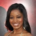 Keke Palmer imagen 4