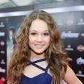 Kelli Berglund imagen 2