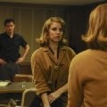 Kelli Garner imagen 3