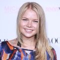 Kelli Goss imagen 2