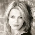 Kelly Adams imagen 2
