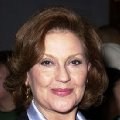 Kelly Bishop imagen 1