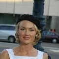 Kelly Carlson imagen 3