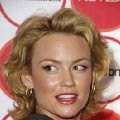 Kelly Carlson imagen 4