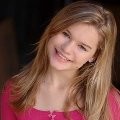 Kelly Heyer imagen 3