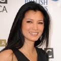 Kelly Hu imagen 2