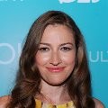 Kelly Macdonald imagen 1