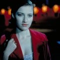 Kelly Macdonald imagen 2