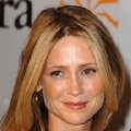 Kelly Rowan imagen 3