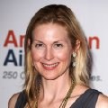 Kelly Rutherford imagen 1