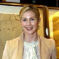 Kelly Rutherford imagen 3