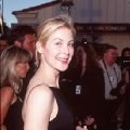 Kelly Rutherford imagen 4