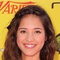 Kelsey Chow imagen 1