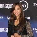 Kelsey Chow imagen 3