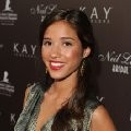 Kelsey Chow imagen 4