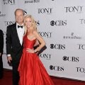 Kelsey Grammer imagen 1