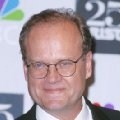 Kelsey Grammer imagen 3