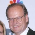 Kelsey Grammer imagen 4