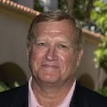 Ken Howard imagen 3