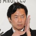 Ken Jeong imagen 1