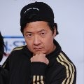 Ken Jeong imagen 3