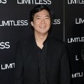 Ken Jeong imagen 4