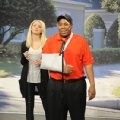 Kenan Thompson imagen 1