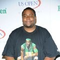 Kenan Thompson imagen 2